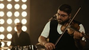 Виген Шакарян “Старый город”