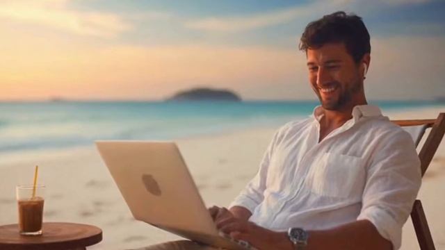 ANDARA RWA Marketplace Platform