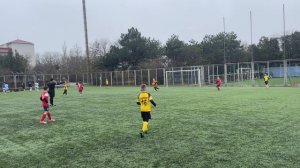 2026-02-14 2016 Игра 2 Таврия