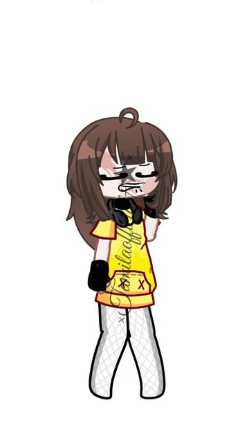 АХАПАХАХАХАХПАХА ПРОСТИТЕ НО ЛИЦО АХАПАХАХАХАХПАХА ;)