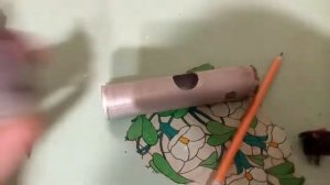 Как сделать дремель своими руками