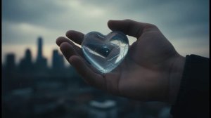 Dj AdlerNice - Лисичанск Россия