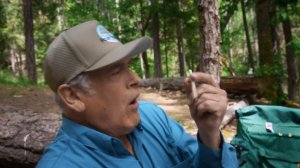 Эрли и Эмма | Трейлер