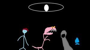 Прохожу дельтарун часть 2 ,,темный мир,,