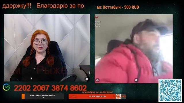 Сильные не оправдываются и не доказывают — это удел слабых.💣💥💥 смотреть онлайн