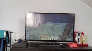 Я ОПЯТЬ ЗДОХ?!.. МАЙНКРАФТ ВЫЖИВАНИЕ