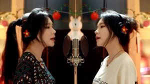 Shawn Mendes, Camila Cabello - Señorita ( cover by J.Fla )