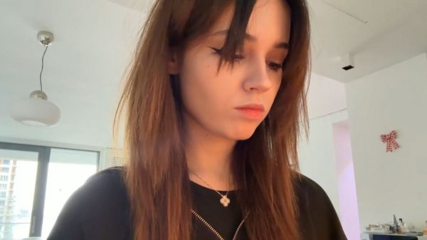 Залетай поболтаем.