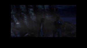 Dino Crisis | трейлер