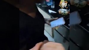 Российский пикапер Яйцеслав устроил секс-трип в Африке и теперь рискует сесть на 6 лет