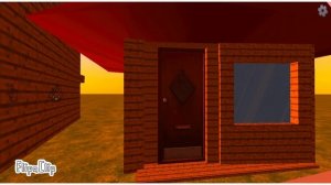 (постройки)ну вот попросил стример