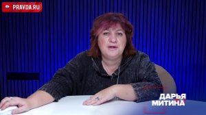 Йемен 2025 раскол коалиции Саудовской Аравии и ОАЭ и новый виток войны