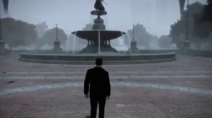 Спустя 18 лет GTA 4 по-прежнему кажется более живой, чем большинство современных игр.