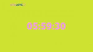 Рестарт эфира (СТС Love, 15.02.2026)