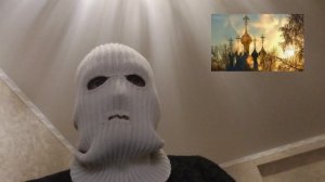 ПРИШЕЛЬЦЫ — ЭТО МЫ, НЛО ИЗ БУДУЩЕГО?