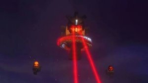 Skibidi Toilet Warzone 1 - Overcome (ПЕРЕЗАЛИВ)