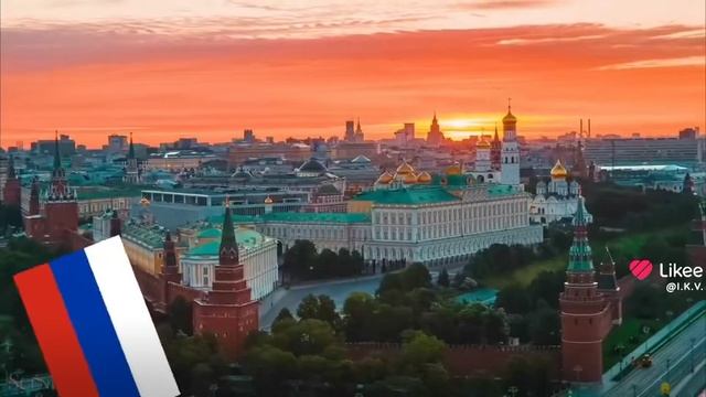 Лучшие страны эдит смотреть онлайн