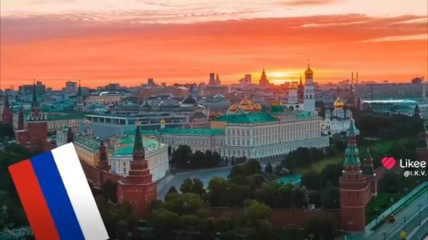 Лучшие страны эдит