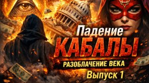 ЧАСТЬ 1: ИСТОКИ ДРЕВНЕЙ ВЛАСТИ | Историческое расследование