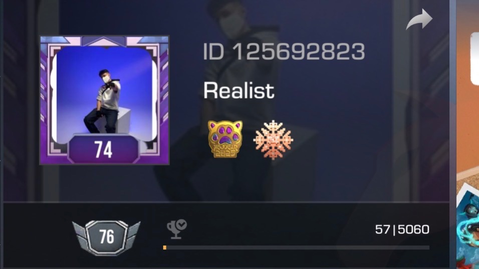 Стрим от РЕАЛИСТА! Играю с подписчиками в standoff2 смотреть онлайн