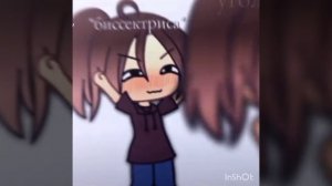 661.mp4 - опять Анuмaцuя..