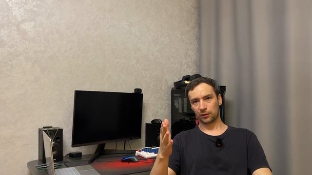 Купил мертвую видеокарту под видом рабочей и как меня кинули АВИТО и ПРОДАВЕЦ