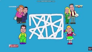 Заставка Соловьяш