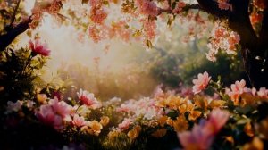 Пенсионеры.mp4