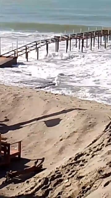 15 февраля БЕРЕГ МАХМУТЛАРА. ТУРЦИЯ 2026.