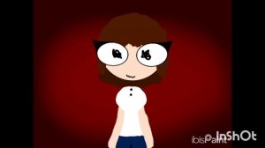 Люди,я 3 часа назад в группе класса спросила:А чо нам задавали? А мне так никто и не ответил🥲(опис)