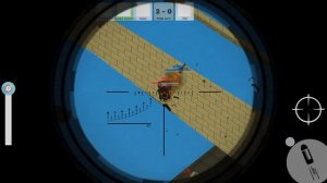 МЕГА НИКИЬА ИЗВЕНИ МЕНЯ ЗА АВУ🙏Я ПРОШЁЛ 4ДУЭЛИ В КАЧЕСТВЕ ИЗМЕНЕНИЯ 🥲