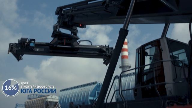 video editing + motion design смотреть онлайн