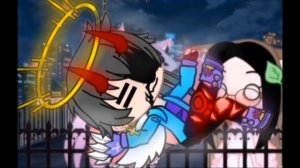 для:Фанат Всего и Всех 😸💜✅