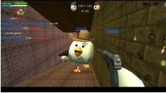 клип Соника XZ 2 часть