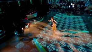 🎵САМОЕ СВЕТЛОЕ -  ВПЕРЕДИ🎵