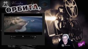 Новый Мандалорец _ повторит ли успех первой части?