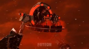 skibidi battle 2 (part 1)