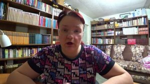 Стоит ли белить сад весной