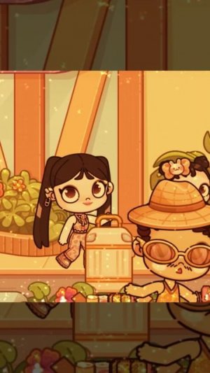 полетели на пляж 🏖️🦀🦪🐚💦.