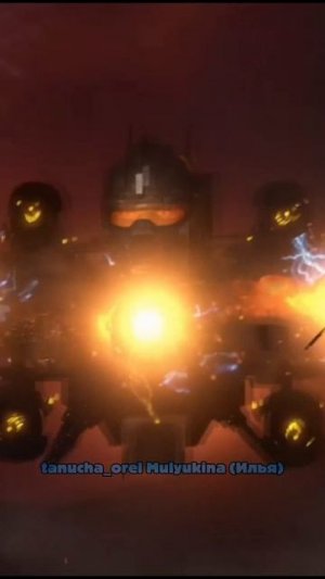 Скибиди туалет эдит