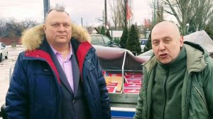 460 кг (нетто) высококачественных дрожжей для хлебопекарен.