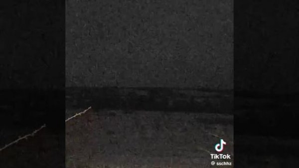 0ca3e7aee7484d610c1ab889a434342a.mp4