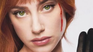 Запретный плод «Forbidden Fruits» локализованный тизер, 2026