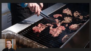 Подборка безумных новостей. Неловкая близость к народу