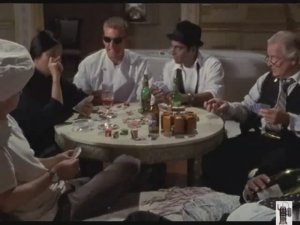 Жестокие игры 2 / Cruel Intentions 2 (Драма, комедия. 2000) CaMoGoH