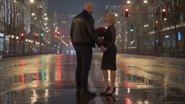 Это всё для тебя ШАНСОН О НАСТОЯЩЕЙ ЛЮБВИ @golos_shansona