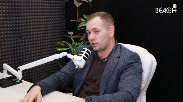 МОДУЛЬДОМ-ЮГ Модульные дома ВИЛЛА КРЫМ Купить Дом в Крыму сколько стоит сотка земли ? смотреть онлайн