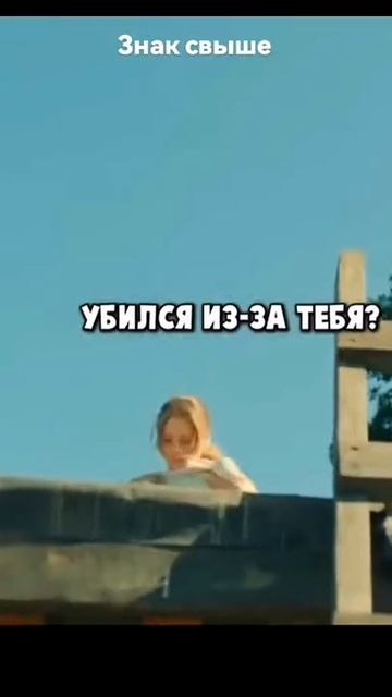 Ну-ка быстро одевайся 😄😆 смотреть онлайн