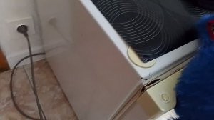 Приехали в Кырлай [Сериал ХАГГИ ВАГГИ И ЕГО ДРУЗЬЯ] 149 серия