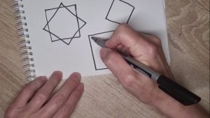 Фигура Парадокс. Запускаем дело в работу.